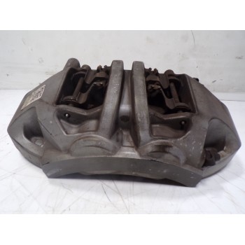 PINZA FRENO DELANTERA DERECHA 80A615108 