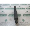 Recambio de amortiguador trasero izquierdo para peugeot bipper 1.4 hdi referencia OEM IAM 5206YK  