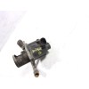 Recambio de valvula egr para renault scenic iii 1.5 dci diesel fap referencia OEM IAM 8200846454 8200846454D 