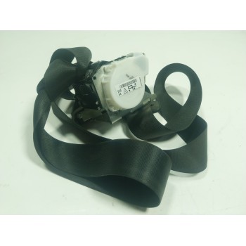 CINTURON SEGURIDAD TRASERO DERECHO 72117350988 34147413 