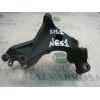 Recambio de soporte motor trasero para peugeot 306 berlina 4 puertas (s1) srd referencia OEM IAM   
