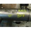 Recambio de enfriador egr para peugeot 307 break / sw (s1) 2.0 hdi fap cat referencia OEM IAM   