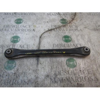 BRAZO SUSPENSION INFERIOR TRASERO IZQUIERDO 95533104530 