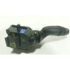 Recambio de mando intermitentes para toyota yaris cross (mxp_) 1.5 hybrid (mxpj10) referencia OEM IAM 8432902040 02D7017J910 