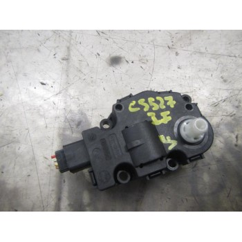 MOTOR APERTURA TRAMPILLAS CLIMATIZADOR 8K0820511C 300920131B 300920131B