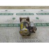 Recambio de motor arranque para dacia dokker 1.6 cat (bivalent. gasolina / gpl) referencia OEM IAM 8200815083  