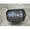 Recambio de resistencia calefaccion para toyota yaris (ncp1/nlp1/scp1) 1.0 linea terra referencia OEM IAM   