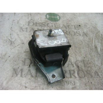 SOPORTE MOTOR TRASERO 