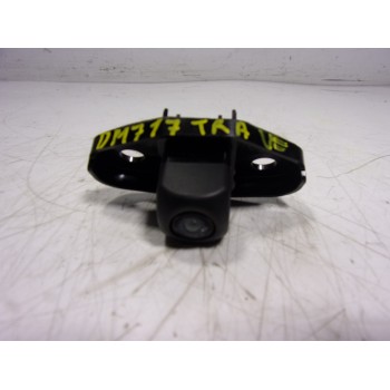 MODULO ELECTRONICO 8679002330 8679002330 