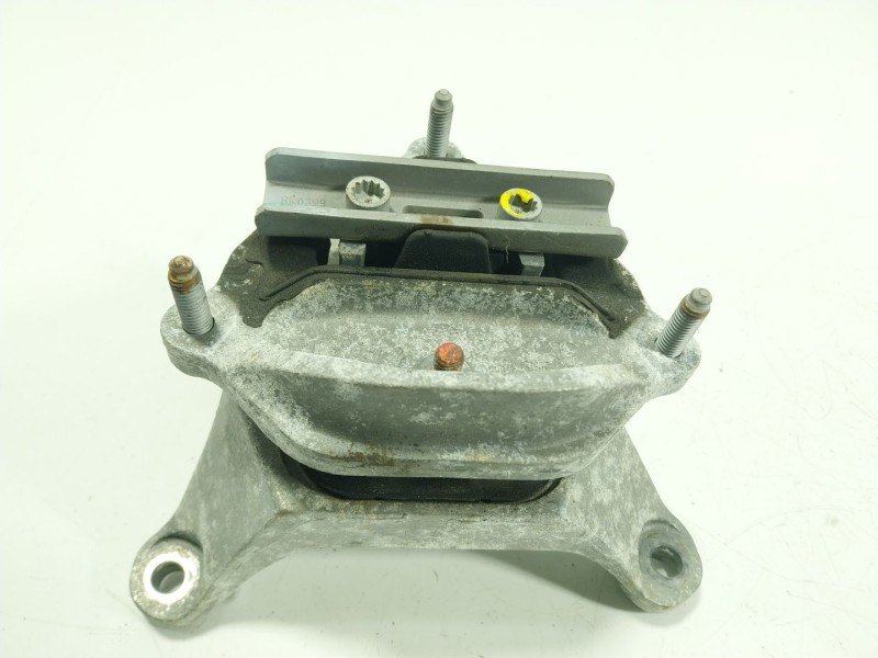 Recambio de soporte cambio para audi a6 c7 (4g2, 4gc) 2.0 tdi referencia OEM IAM 8K0399151D 8K0399151 