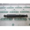 Recambio de amortiguador trasero izquierdo para peugeot bipper 1.4 hdi referencia OEM IAM 5206YK  