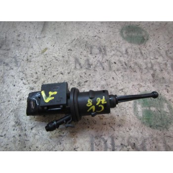 BOMBA EMBRAGUE 1K0721388AC 