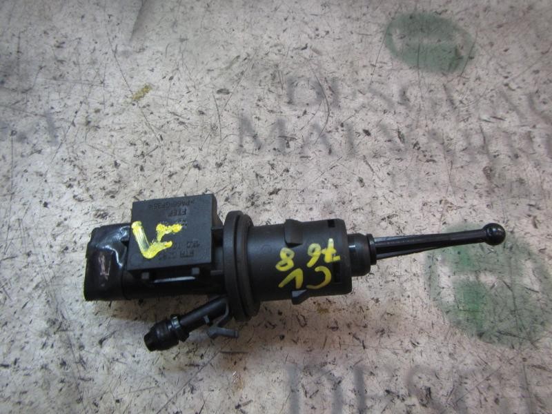 Recambio de bomba embrague para seat altea (5p1) 1.4 16v tsi referencia OEM IAM 1K0721388AC  