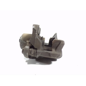 PINZA FRENO DELANTERA DERECHA 7701201770 