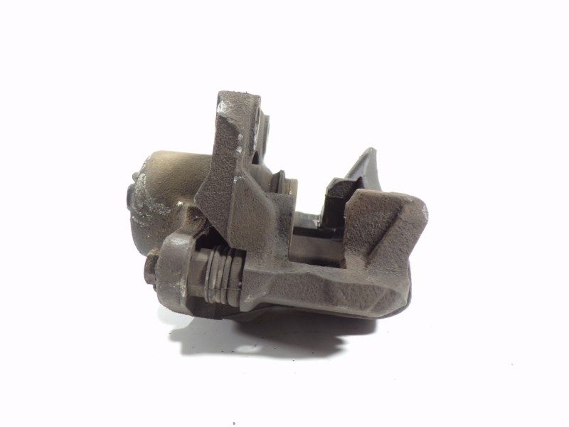 Recambio de pinza freno delantera derecha para dacia sandero stepway referencia OEM IAM 7701201770  