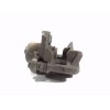 Recambio de pinza freno delantera derecha para dacia sandero stepway referencia OEM IAM 7701201770  