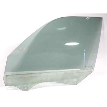 CRISTAL PUERTA DELANTERO IZQUIERDO 9675833180 