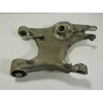 BRAZO SUSPENSION INFERIOR TRASERO IZQUIERDO HK835B531AE HK835B531AE 