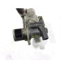 Recambio de valvula egr para renault scenic iii 1.5 dci diesel fap referencia OEM IAM 8200846454 8200846454D 