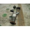 Recambio de enfriador egr para peugeot 307 break / sw (s1) 2.0 hdi fap cat referencia OEM IAM   