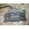 Recambio de pinza freno delantera derecha para bmw serie 3 berlina (e36) 1.7 turbodiesel cat referencia OEM IAM   