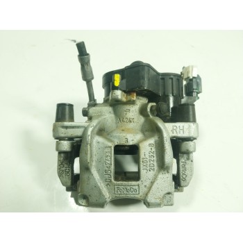 PINZA FRENO TRASERA DERECHA JX6120252B