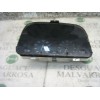 Recambio de cuadro instrumentos para peugeot 306 berlina 4 puertas (s1) srd referencia OEM IAM   