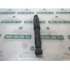 Recambio de amortiguador trasero izquierdo para peugeot bipper 1.4 hdi referencia OEM IAM 5206YK  