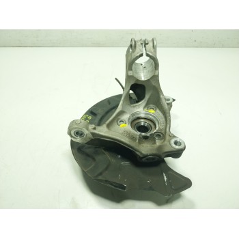 MANGUETA DELANTERA DERECHA 5Q0407254A 5Q0407257A