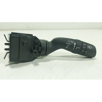 MANDO LIMPIA 8465202A50 02A5017J916 