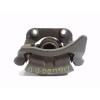 Recambio de pinza freno delantera derecha para dacia sandero stepway referencia OEM IAM 7701201770  