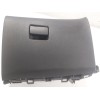 Recambio de guantera para opel astra j gtc 2.0 cdti (08) referencia OEM IAM 13313192  
