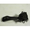 Recambio de mando intermitentes para bmw x5 (e53) 4.6is automático referencia OEM IAM 61318363668 8363668 01104010