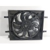 Recambio de electroventilador para volkswagen id.3 (e11, e12) pro referencia OEM IAM 1EA121203  