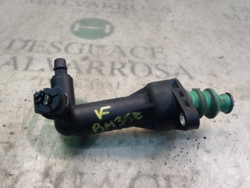 Recambio de bombin embrague para skoda fabia (6y2/6y3) classic referencia OEM IAM   