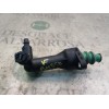 Recambio de bombin embrague para skoda fabia (6y2/6y3) classic referencia OEM IAM   