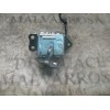 Recambio de cerradura maletero / porton para toyota yaris (ncp1/nlp1/scp1) 1.0 linea terra referencia OEM IAM   