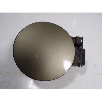 TAPA COMBUSTIBLE 13279859 