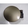 Recambio de tapa combustible para opel insignia sports tourer 2.0 16v cdti referencia OEM IAM 13279859  