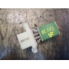 Recambio de resistencia calefaccion para ford focus lim. (cb4) titanium referencia OEM IAM   