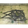 Recambio de electroventilador para opel astra g berlina comfort referencia OEM IAM   