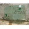 Recambio de cristal puerta trasero derecho para skoda octavia combi (1u5) 1.9 tdi referencia OEM IAM   