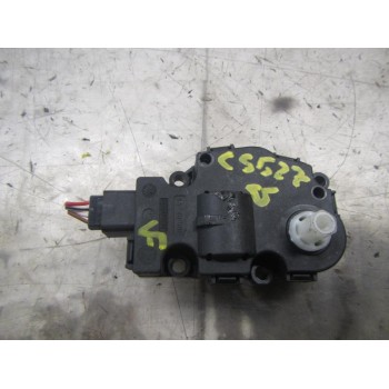 MOTOR APERTURA TRAMPILLAS CLIMATIZADOR 8K0820511C 300920131B 300920131B
