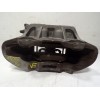 Recambio de pinza freno delantera derecha para audi q5 (fyb) 2.0 16v tdi referencia OEM IAM 80A615108  