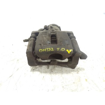 PINZA FRENO TRASERA DERECHA 8K0615404B 