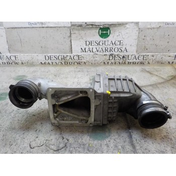 COLECTOR ADMISION A2711400887 A2711400887 