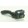 Recambio de mando limpia para toyota yaris cross (mxp_) 1.5 hybrid (mxpj10) referencia OEM IAM 8465202A50 02A5017J916 