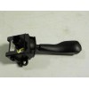 Recambio de mando intermitentes para bmw x5 (e53) 4.6is automático referencia OEM IAM 61318363668 8363668 01104010