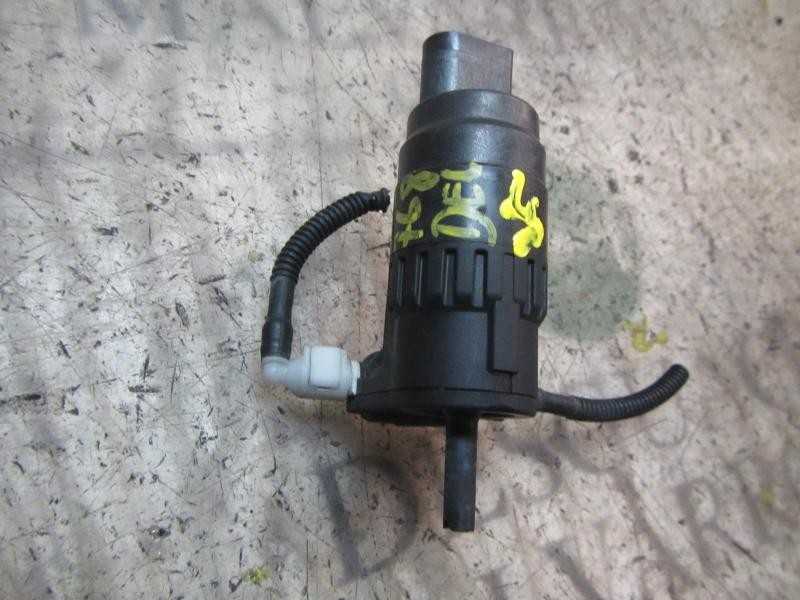 Recambio de bomba limpia para seat altea (5p1) 1.4 16v tsi referencia OEM IAM 1K6955651 1K6955651 