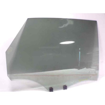 CRISTAL PUERTA TRASERO DERECHO 9675837280 